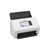  Brother ADS-4900W High Performance Wireless Desktop Document Scanner 