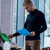  Brother ADS-4900W High Performance Wireless Desktop Document Scanner 