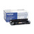  Brother DR-3200 Printer Drum Original 25000 pages (B Grade) 