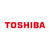  Toshiba 6Ag00009139/T-FC330UK Toner Magenta 