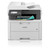  Brother MFC-L3740CDW A4 Colour Wireless LED Multifunction Printer 