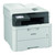 Brother MFC-L3740CDW A4 Colour Wireless LED Multifunction Printer 