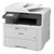  Brother MFC-L3740CDW A4 Colour Wireless LED Multifunction Printer 