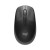  Logitech Wireless Mouse M190, Full Size Ambidextrous Curve Design 