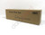 Cartridge World Toshiba TBFC30E Waste Toner Bottle Compatible 6AG00004479 