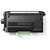  Brother TN-3610XL Ultra High-Capacity Toner Cartridge - 25K Pages 