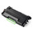  Brother TN-3610XL Ultra High-Capacity Toner Cartridge - 25K Pages 