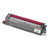  Brother TN-249 Magenta Ultra High Yield Toner Cartridge (TN249M) 