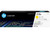  HP 219A Yellow Toner Cartridge (W2192A) 