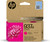  HP 937e EvoMore Magenta Ink Cartridge (4S6W7NE) 