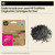 HP 937e EvoMore Magenta Ink Cartridge (4S6W7NE) 