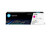  HP 219A Magenta Toner Cartridge (W2193A) 
