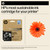 HP 937e EvoMore Black Ink Cartridge (4S6W9NE) 