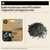  HP 937e EvoMore Black Ink Cartridge (4S6W9NE) 