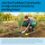  HP No 308e EvoMore Black Ink Cartridge (7FP22UE) 