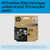  HP No 308e EvoMore Black Ink Cartridge (7FP22UE) 