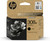  HP No 308e EvoMore Black Ink Cartridge (7FP22UE) 