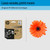  HP No 308e EvoMore Black Ink Cartridge (7FP22UE) 