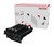  Xerox C310/315 Colour Imaging Unit 125K Yield - 013R00692 