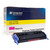 Cartridge World Compatible with Canon EP-707M Cartridge magenta (9422A004) 
