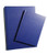 Cartridge World ValueX A5 Casebound Notebook 192p Single 