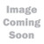 Cartridge World ValueX A4 Twinwire Notebook 100p PK5 