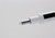 Cartridge World Eraser MONO zero round tip 23mm 