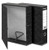Cartridge World ValueX Box File Foolscap Cloud 