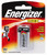  Energizer Max 9V Alkaline Batteries (Pack 1) - E301531800 