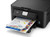  Epson Expression Home XP-5200 A4 Multifunction Inkjet Printer 