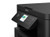  Epson Expression Home XP-5200 A4 Multifunction Inkjet Printer 