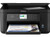  Epson Expression Home XP-5200 A4 Multifunction Inkjet Printer 