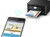  Epson Expression Home XP-5200 A4 Multifunction Inkjet Printer 