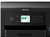  Epson Expression Home XP-5200 A4 Multifunction Inkjet Printer 