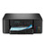  Brother DCP-T580DW 3-in-1 A4 Ink Tank Printer 
