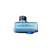  BYD Seal Dash Cam with 128gb Micro SD Card 