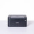 Brother HL-L1240W Compact A4 Mono Laser Printer