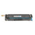 Cartridge World Compatible HP 219A Cyan Toner Cartridge (W2191A) 