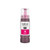 Cartridge World Compatible Epson 114 Magenta EcoTank Ink Bottle 70ml - C13T07B340 