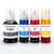 Compatible GI51 4 Colour Ink Bottle Multipack (140ml/3 x 70ml)