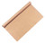 Kraft Paper 500mm x 25m Brown, rolled sheet of brown kraft paper for packaging and craft projects.