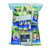 Large First Aid Kit Refill