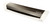 Leitz iLAM Laminator HOffice A3 Anthra, sleek A3 size laminator in anthracite color with white accents and control buttons.