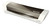 Leitz iLAM Laminator HOffice A4 Anthra, a sleek, modern laminating machine designed for home office use in A4 size.