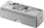 Novus 26/6mm Staples PK5000, box of 5000 zinc-coated staples for staplers.