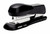 Rapid K45 II Stapler BK, black and silver heavy-duty stapler used for fastening papers and materials.
