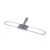 Robert Scott Sweeper Mop Frame 60cm