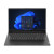 Lenovo V15 G4 83A1008FUK Laptop, 15.6 15.6", intel Core i5-13420H, 8GB/256GB, Windows 11 Pro