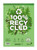 CW Office Silvine Prem A4 Recycled Refill Pad PK5, environmentally friendly 100% recycled lined and margin perforated refill pad with 120 pages.