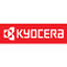 Kyocera